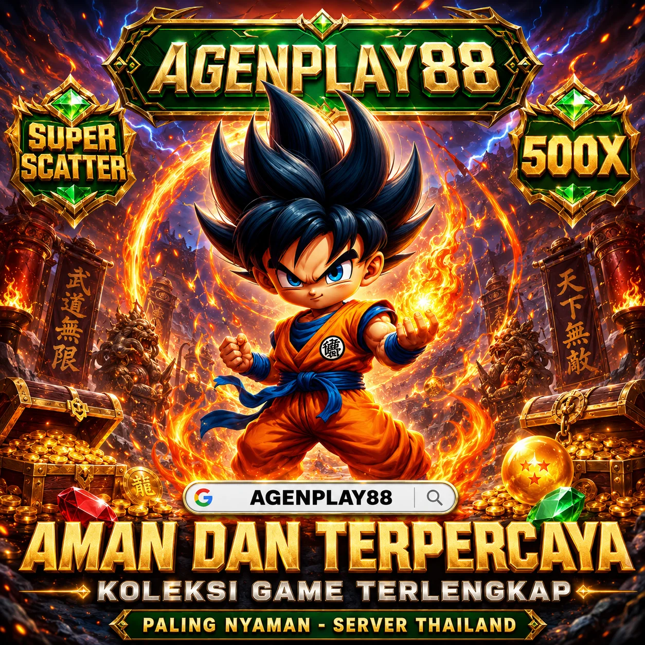 PAHAMTOGEL ➤ Sang Mahaguru Top Up Game Online! Ilmunya Mendalam, Diamond Tumpah Ruah – Warisan Pengetahuan Sultan Sejati!